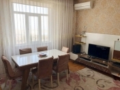 Satılır 2 otaqlı 54 m2 yeni tikili Y.Günəşli