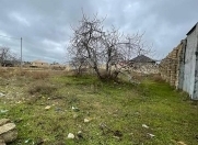 Satılır 10 sot torpaq Buzovna