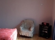 İcarəyə verilir 1 otaqlı 36 m2 həyət evi Biləcəri