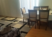 Satılır 1 otaqlı 35 m2 köhnə tikili Nəsimi r.