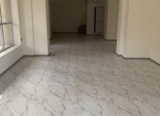 Satılır 3 otaqlı 70 m2 obyekt Abşeron r.