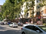 Satılır 3 otaqlı 130 m2 obyekt 4 mkr