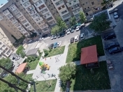 Satılır 3 otaqlı 64 m2 köhnə tikili Bakı Dövlət Universiteti