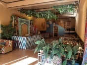 İcarəyə verilir 4 otaqlı 320 m2 obyekt ATV telekanalı