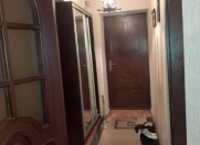 Satılır 3 otaqlı 68 m2 köhnə tikili Ayna Sultanova heykəli