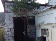 Satılır 1 otaqlı 85 m2 köhnə tikili Bayıl