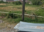 Satılır 7 sot torpaq Qəbələ