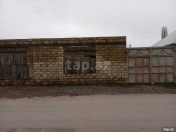 Satılır 6.25 sot torpaq Xaçmaz