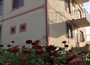Satılır 5 otaqlı 350 m2 həyət evi Masazır