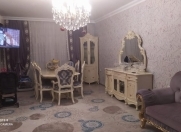 Satılır 2 otaqlı 82 m2 yeni tikili Neftçilər m.