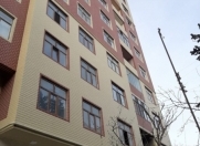 Satılır 2 otaqlı 88 m2 yeni tikili 4 mkr
