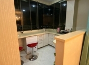 İcarəyə verilir 2 otaqlı 65 m2 yeni tikili 7 mkr