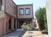 Satılır 8 otaqlı 7 m2 həyət evi Mərdəkan
