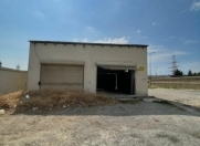 Satılır 2 otaqlı 70 m2 obyekt 8 km