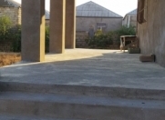 Satılır 3 otaqlı 120 m2 bağ evi Ramana