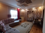 Satılır 4 otaqlı 110 m2 həyət evi Biləcəri