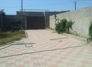 İcarəyə verilir 4 otaqlı 130 m2 bağ evi Kürdəxanı