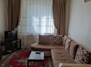 Satılır 2 otaqlı 55 m2 köhnə tikili Y.Günəşli