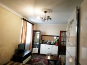 Satılır 1 otaqlı 36 m2 köhnə tikili Ələt