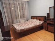 İcarəyə verilir 2 otaqlı 75 m2 yeni tikili Yeni Yasamal