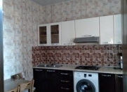 Satılır 7 otaqlı 200 m2 həyət evi Ramana