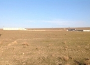 Satılır 6 sot torpaq Sumqayıt