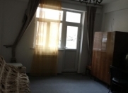 İcarəyə verilir 2 otaqlı 70 m2 yeni tikili Yeni Yasamal