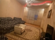 İcarəyə verilir 2 otaqlı 95 m2 yeni tikili Nizami m.