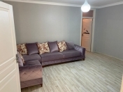 İcarəyə verilir 3 otaqlı 85 m2 ofis Nizami m.