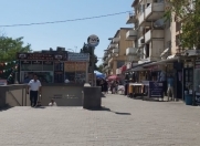 Satılır 3 otaqlı 55 m2 obyekt Qara Qarayev m.