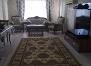 Satılır 2 otaqlı 88 m2 yeni tikili Neftçilər m.