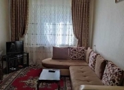 Satılır 2 otaqlı 55 m2 köhnə tikili Y.Günəşli