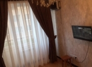 İcarəyə verilir 2 otaqlı 48 m2 yeni tikili 20 yanvar m.