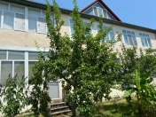 Satılır 6 otaqlı 255 m2 villa İsmayıllı