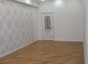 Satılır 3 otaqlı 96 m2 yeni tikili Sevinc k/t