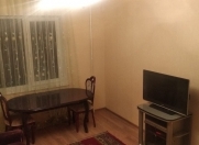 İcarəyə verilir 2 otaqlı 63 m2 köhnə tikili Yeni Yasamal