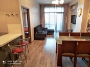 İcarəyə verilir 2 otaqlı 70 m2 yeni tikili Nizami m.