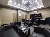 Satılır 5 otaqlı 200 m2 ofis 28 May m.