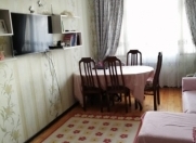 Satılır 3 otaqlı 45 m2 köhnə tikili Sumqayıt