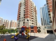 İcarəyə verilir 4 otaqlı 185 m2 yeni tikili Yasamal r.