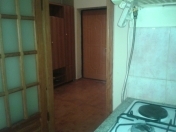 Satılır 1 otaqlı 52 m2 yeni tikili Xətai r.