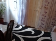 Satılır 2 otaqlı 40 m2 həyət evi 28 May m.