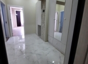 Satılır 2 otaqlı 63 m2 yeni tikili Qara Qarayev m.