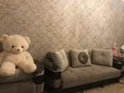 Satılır 4 otaqlı 120 m2 həyət evi Biləcəri