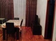 İcarəyə verilir 2 otaqlı 60 m2 yeni tikili İnşaatçılar m.