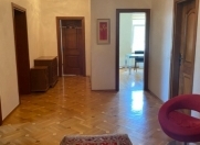 İcarəyə verilir 3 otaqlı 150 m2 yeni tikili İçəri Şəhər m.