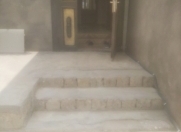 Satılır 5 otaqlı 110 m2 həyət evi Ramana