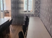 İcarəyə verilir 5 otaqlı 115 m2 ofis 28 May m.