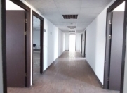 İcarəyə verilir 6 otaqlı 600 m2 ofis Avropa otel