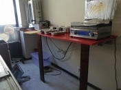 Satılır 2 otaqlı 48 m2 obyekt Sahil